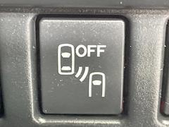 �ڥ��ӡ�����ǥ��ƥ��������������桢�ɥ��ߥ顼�λ�Ѥˤʤ�䤹���ս�˸�³�֤��᤹ܶ��ȥ����ɥߥ顼�ն�˷ٹ��ɽ�����ɥ饤�С������մ����ȡ�����κݤϥϥ�ɥ����򥢥����Ȥ򤷤ޤ��� 6