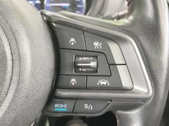 ������®�ɽ���ǽ�ե��롼������ȥ�����۹�®ƻϩ�Ǥ�Ĺ��Υ���Ԥ��ڤˡ�����ư��®�٤��ݤĥ��롼������ȥ����뤬�����ͷڸ������ƥ��Ϣ�Ȥ��������μ�ξ���Τ��Ƽִ֤��ݤĤ褦��®��Ĵ�ᤷ�Ƥ���ޤ����� 7