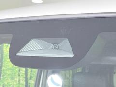 �ڥۥ�����󥷥󥰡�������������μ�ξ����ǧ���������ͤ������ʻ��Ϸ���ȥ֥졼���Ǿ��Ͳ�����ﳲ�ڸ��򥢥����ȡ��������˥ɥ饤�֤򤪳ڤ��ߤ��������ޤ��� 3