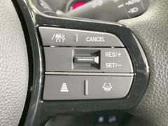 �ڥ����ץƥ��֥��롼������ȥ�����۹�®ƻϩ�Ǥ�Ĺ��Υ���Ԥ��ڤˡ�����ư��®�٤��ݤĥ��롼������ȥ����뤬�����ͷڸ������ƥ��Ϣ�Ȥ��������μ�ξ���Τ��Ƽִ֤��ݤĤ褦��®��Ĵ�ᤷ�Ƥ���ޤ����� 4