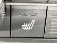 �ڥ����ȥҡ������۴������˽������륷���ȥҡ������������������᤯���ޤäƤ����ΤǴ�����οͤ�¿��Ǥ��͢���������β����ϴ��礹�뤫���ꡢ�Ȥ������ˤ�򤪤�����Ǥ��� 6