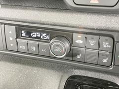 �ڥ����ȥ�������۰��٤����ߤβ��٤����ꤹ��С�����β��٤��Τ����̤䲹�٤�ư��Ĵ�����뤤�Ĵ����ĤȲ��٤⥹���å����򤹤�ɬ�פϤ���ޤ��󡣲�Ŭ�ʼ�����֤ˤ�ɬ�ܤε�ǽ�Ǥ��͢� 7