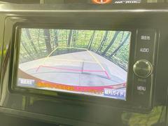 �ڥХå���������ֻ��˸������ꥢ�륿��������ǳ�ǧ�Ǥ��ޤ����緿���Ȼ��ߤ�Ω����־�Ǥ���ֻ��䡢��֤ΥХå��������������ž������˴ؤ�餺������ɬ�ܤȤʤä������ΤҤȤĤǤ��� 5