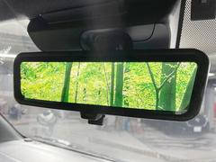 �ڥǥ����륤��ʡ��ߥ顼�۸��ʤ��礭�ʲ�ʪ��Ʊ��ԤǸ�������ǧ���Ť餤���Ǥ�¿�������餬���Ƥ�����ξ�����α�����롼��ߥ顼���ɽ�������ꥢ�ʻ볦�Ǿ����γ�ǧ����ǽ�Ǥ��� 7