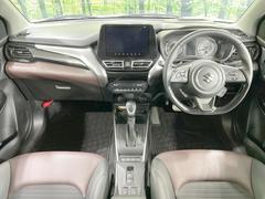 ���롼�����߸˿��󣳣����������桪������η���Ź����᡼�������ּ���鷺���Ҳ�����Τǡ����ʤ��˥ԥå���Τ��֤����Ĥ���Ϥ��Ǥ����ޤ��Ϥ��䤤��碌�������� 2