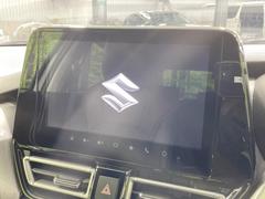 �ڽ��������ʥӡۿ͵��ν����ʥӤ������������ǥ�����ǽ�⽼�¤��Ƥ��ꡢ�£�������������³����Ф������Υ��ޥۤ�ͣУ��ץ쥤�䡼�β��ڤ������ǽ�������α�ž������˳ڤ����ʤ�ޤ����� 4