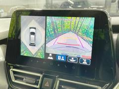 �������̥�˥����ѥ��������ѤΥ����ˤ�ꡢ�夫�鸫���������褦�ʻ����ǣ������٥���ޤμ��Ϥ��ǧ���뤳�Ȥ��Ǥ��ޤ��������ʬ���ǧ���䤹�����������Ǥ��ڤ��֤�����֤⥹�ࡼ���˹Ԥ��ޤ��� 5