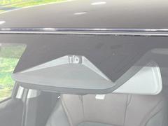 �ڥ������������եƥ����ݡ��ȡ�������������μ�ξ����ǧ���������ͤ������ʻ��Ϸ���ȥ֥졼���Ǿ��Ͳ�����ﳲ�ڸ��򥢥����ȡ��������˥ɥ饤�֤򤪳ڤ��ߤ��������ޤ��� 6