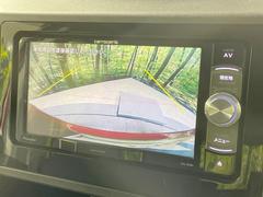 �ڥХå���������ֻ��˸������ꥢ�륿��������ǳ�ǧ�Ǥ��ޤ����緿���Ȼ��ߤ�Ω����־�Ǥ���ֻ��䡢��֤ΥХå��������������ž������˴ؤ�餺������ɬ�ܤȤʤä������ΤҤȤĤǤ��� 5