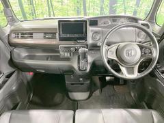 ���롼�����߸˿��󣳣����������桪������η���Ź����᡼�������ּ���鷺���Ҳ�����Τǡ����ʤ��˥ԥå���Τ��֤����Ĥ���Ϥ��Ǥ����ޤ��Ϥ��䤤��碌�������� 2