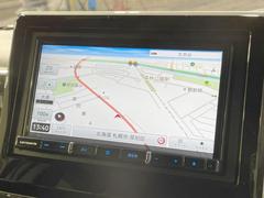 �ڥʥӥ�����������Ū�ϤޤǤ��ä�����⤷�Ƥ����Ȥ��䤹���ʥӡ��£�������������³����Ф������Υ��ޥۤ�ͣУ��ץ쥤�䡼�β��ڤ������ǽ�������α�ž������˳ڤ����ʤ�ޤ����� 4