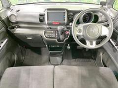 ���롼�����߸˿��󣳣����������桪������η���Ź����᡼�������ּ���鷺���Ҳ�����Τǡ����ʤ��˥ԥå���Τ��֤����Ĥ���Ϥ��Ǥ����ޤ��Ϥ��䤤��碌�������� 2