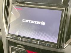 �ڥʥӥ��������ۻȤ��䤹���ʥӤ���Ū�ϤޤǤ��ä�����⤷�Ƥ���ޤ����Ƽ索���ǥ���������ǽ�⽼�¤��Ƥ��ꡢ���֤α�ž������˳ڤ����ʤ�ޤ����� 4