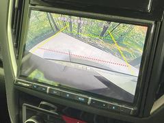 �ڥХå���������ֻ��˸������ꥢ�륿��������ǳ�ǧ�Ǥ��ޤ����緿���Ȼ��ߤ�Ω����־�Ǥ���ֻ��䡢��֤ΥХå��������������ž������˴ؤ�餺������ɬ�ܤȤʤä������ΤҤȤĤǤ��� 5