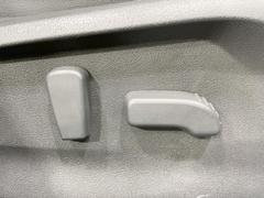 �ڥѥ�����ȡۥ����å���ĤǴ�ñ�˥����Ȥ���Ĵ������ǽ����ư�������Ϥ⤤��ޤ��󡪲�Ŭ�ʥ����ȥݥ������˥��åȤ��ơ���Ŭ�ʥɥ饤�֤򤪳ڤ��ߤ��������� 6