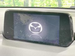 �ڣ�������ޥĥ����ͥ��ȡۼ����ʷ�ϵ��˥ޥå������緿�Υǥ����ץ쥤�����ޥ���³�ǤΥʥӻ��Ѥ�£�������������������͡��ʵ�ǽ���ڤ���ޤ���ľ��Ū�ʥ����������ǽ�ǡ��Ȥ�������ɹ��Ǥ��� 4