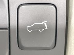 �ڥѥ�Хå��ɥ��ۥ��ޡ��ȥ����䱿ž�ʤΥܥ���򲡤������ǥꥢ�����Ȥ���ư�ǳ��Ĥ��ޤ�����ʪ����äƤ�����䡢�⤤���֤ˤ���Хå��ɥ����Ĥ��ݤ������ʵ�ǽ�Ǥ��� 6