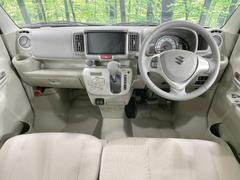 ���롼�����߸˿��󣳣����������桪������η���Ź����᡼�������ּ���鷺���Ҳ�����Τǡ����ʤ��˥ԥå���Τ��֤����Ĥ���Ϥ��Ǥ����ޤ��Ϥ��䤤��碌�������� 2