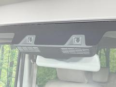 �ڥ������������եƥ����ݡ��ȡ�������������μ�ξ����ǧ���������ͤ������ʻ��Ϸ���ȥ֥졼���Ǿ��Ͳ�����ﳲ�ڸ��򥢥����ȡ��������˥ɥ饤�֤򤪳ڤ��ߤ��������ޤ��� 5