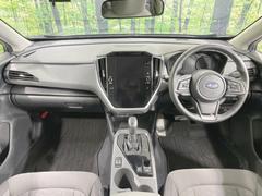 ��󥿥��åס����롼�����߸˿��󣳣����������桪������η���Ź����᡼�������ּ���鷺���Ҳ�����Τǡ����ʤ��˥ԥå���Τ��֤����Ĥ���Ϥ��Ǥ����ޤ��Ϥ��䤤��碌�������� 2