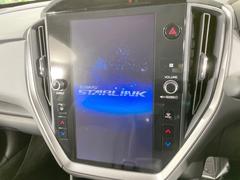 �ڣ�������������ʥӡۥ��ޡ��ȥե��󴶳Фǻ��ѤǤ��롢����ѥ��ȤΤ��룱������������ʥӤ��������ʥӤ䥪���ǥ������Ϥ�����󡢳Ƽ��ξ����⤳�β��̤����ǧ������Ǥ��ޤ��� 3