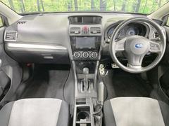 ���롼�����߸˿��󣳣����������桪������η���Ź����᡼�������ּ���鷺���Ҳ�����Τǡ����ʤ��˥ԥå���Τ��֤����Ĥ���Ϥ��Ǥ����ޤ��Ϥ��䤤��碌�������� 2