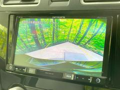 �ڥХå���������ֻ��˸������ꥢ�륿��������ǳ�ǧ�Ǥ��ޤ����緿���Ȼ��ߤ�Ω����־�Ǥ���ֻ��䡢��֤ΥХå��������������ž������˴ؤ�餺������ɬ�ܤȤʤä������ΤҤȤĤǤ��� 5