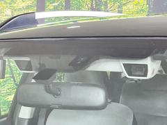 �ڥ��������ȡ۹�ף��Ĥι��ѥ���顢�졼�������Ȥ߹�碌�����ͤδ���������Ȥ��Υ֥졼������Ϥ������������κݤˤϥϥ�ɥ�����⥵�ݡ��Ȥ��ޤ��� 6