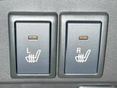 �ڥ����ȥҡ������۴������˽������륷���ȥҡ������������������᤯���ޤäƤ����ΤǴ�����οͤ�¿��Ǥ��͢���������β����ϴ��礹�뤫���ꡢ�Ȥ������ˤ�򤪤�����Ǥ��� 5