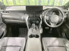 ���롼�����߸˿��󣳣����������桪������η���Ź����᡼�������ּ���鷺���Ҳ�����Τǡ����ʤ��˥ԥå���Τ��֤����Ĥ���Ϥ��Ǥ����ޤ��Ϥ��䤤��碌�������� 2