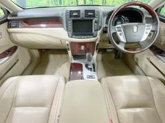 ���롼�����߸˿��󣳣����������桪������η���Ź����᡼�������ּ���鷺���Ҳ�����Τǡ����ʤ��˥ԥå���Τ��֤����Ĥ���Ϥ��Ǥ����ޤ��Ϥ��䤤��碌�������� 2