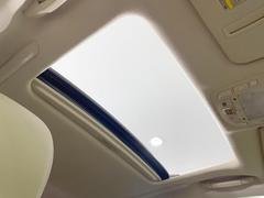 �ڥ���롼�ա۳��������äפ�δ�������������롼�դ����夵��Ƥ��ޤ��������������������줿��ʿ���ڤ���ʳ��ˤ⡢����ζ������ñ�˴����Ǥ��Ʋ�Ŭ�Ǥ��� 4