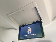 �ڥե�åץ������˥���������̥�˥����Ǹ��ʤǤ⥨�󥿥�򤪳ڤ��ߤ��������ޤ��������ʤ����ͤˤ���͵��������Ǥ��� 5