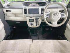 ���롼�����߸˿��󣳣����������桪������η���Ź����᡼�������ּ���鷺���Ҳ�����Τǡ����ʤ��˥ԥå���Τ��֤����Ĥ���Ϥ��Ǥ����ޤ��Ϥ��䤤��碌�������� 2