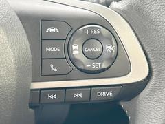 �ڥ졼�������롼������ȥ�����۹�®ƻϩ�Ǥ�Ĺ��Υ���Ԥ��ڤˡ�����ư��®�٤��ݤĥ��롼������ȥ����뤬�����ͷڸ������ƥ��Ϣ�Ȥ��������μ�ξ���Τ��Ƽִ֤��ݤĤ褦��®��Ĵ�ᤷ�Ƥ���ޤ����� 6