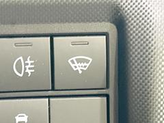 �ڴ����ϻ��͡��߾���䤨���ߤ��������ϰ������ϰ�ˤ����������Ϥ�����󡢥������䥹�Υܤʤɥ����󥿡����ݡ��Ĥ�ڤ��ߤ������ˤ�ɬ�ܤ�����������Τ�̵���ΤǤϰ¿������㤤�ޤ��� 7