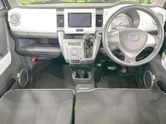 ���롼�����߸˿��󣳣����������桪������η���Ź����᡼�������ּ���鷺���Ҳ�����Τǡ����ʤ��˥ԥå���Τ��֤����Ĥ���Ϥ��Ǥ����ޤ��Ϥ��䤤��碌�������� 2