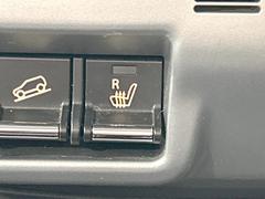 �ڥ����ȥҡ������۴������˽������륷���ȥҡ������������������᤯���ޤäƤ����ΤǴ�����οͤ�¿��Ǥ��͢���������β����ϴ��礹�뤫���ꡢ�Ȥ������ˤ�򤪤�����Ǥ��� 6