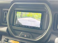 �ڥХå���������ֻ��˸������ꥢ�륿��������ǳ�ǧ�Ǥ��ޤ����緿���Ȼ��ߤ�Ω����־�Ǥ���ֻ��䡢��֤ΥХå��������������ž������˴ؤ�餺������ɬ�ܤȤʤä������ΤҤȤĤǤ��� 5