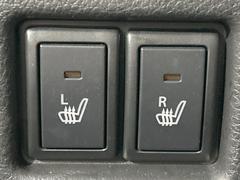 �ڥ����ȥҡ������۴������˽������륷���ȥҡ������������������᤯���ޤäƤ����ΤǴ�����οͤ�¿��Ǥ��͢���������β����ϴ��礹�뤫���ꡢ�Ȥ������ˤ�򤪤�����Ǥ��� 6