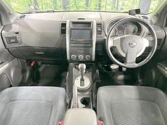 ���롼�����߸˿��󣳣����������桪������η���Ź����᡼�������ּ���鷺���Ҳ�����Τǡ����ʤ��˥ԥå���Τ��֤����Ĥ���Ϥ��Ǥ����ޤ��Ϥ��䤤��碌�������� 2