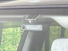 �ڥɥ饤�֥쥳�������۰¿��������ʥ����饤�դ�ɬ�ܤΥɥ饤�֥쥳��������������������Ϥ�����󡢤����걿ž����Τ����������ݤξ���������ǵ�Ͽ��������Υꥹ���������ޤ��� 6