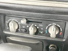 �����ߤ�뤤�Ƥ����ʤ˲�Ŭ�ʶ�Ĵ���Ϥ��Ƥ���롢������뼰��������������� 7