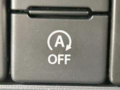 �ڥ����ɥ�󥰥��ȥåס��ֿ������ڤ���֤����ݤ˥��󥸥����ߤ���̵�̤�ǳ���ξ�����ޤ��ޤ���ǳ������Ķ��ݸ�ˤĤʤ��뵡ǽ�����󥸥�ϥ֥졼����Υ���кƻ�ư���ޤ��� 5