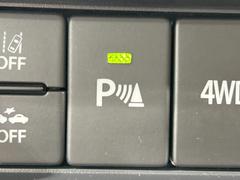 �ڥ����ʡ����󥵡��ۥХ�ѡ����դ������󥵡����㳲ʪ���Ρ�����ε�Υ�˶�Ť��ȥ��顼�ȤǶ����Ƥ���ޤ���������֥��ڡ�����ָ��������¿��Ǥ��͡� 6