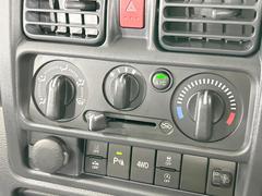 �����ߤ�뤤�Ƥ����ʤ˲�Ŭ�ʶ�Ĵ���Ϥ��Ƥ���롢������뼰��������������� 7