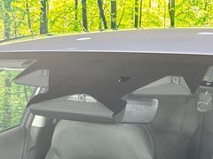 �ڥ��������ȡ۹�ף��Ĥι��ѥ���顢�졼�������Ȥ߹�碌�����ͤδ���������Ȥ��Υ֥졼������Ϥ������������κݤˤϥϥ�ɥ�����⥵�ݡ��Ȥ��ޤ��� 6