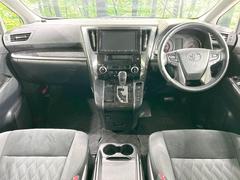 ���롼�����߸˿��󣳣����������桪������η���Ź����᡼�������ּ���鷺���Ҳ�����Τǡ����ʤ��˥ԥå���Τ��֤����Ĥ���Ϥ��Ǥ����ޤ��Ϥ��䤤��碌�������� 2