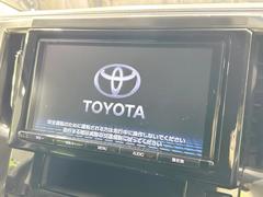 �ڽ��������ʥӡۿ͵��ν����ʥӤ������������ǥ�����ǽ�⽼�¤��Ƥ��ꡢ�£�������������³����Ф������Υ��ޥۤ�ͣУ��ץ쥤�䡼�β��ڤ������ǽ�������α�ž������˳ڤ����ʤ�ޤ����� 5