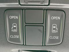 ��ξ¦�ѥ���饤�ɥɥ��ۥ��ޡ��ȥ����䱿ž�ʤΥ����å��Ǹ���ξ¦���饤�ɥɥ��γ��Ĥ���ǽ����ư�������Ϥ�����ƥɥ��򳫤���ɬ�פ�̵���������ʤ����ͤǤ��ñ�˳����Ĥ�Ǥ���Ŭ�Ǥ��� 7